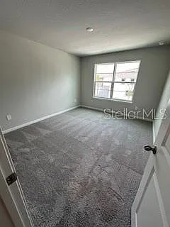 3490 Timber Crossing Ave — Photo 12