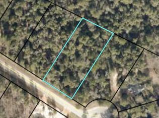 123 Ridge Pointe Dr, Waynesboro, GA 30830