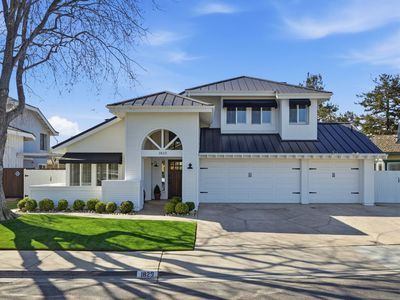 1825 Olive Dr, Santa Maria, CA, 93454