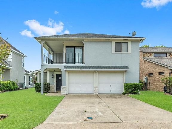 4th image of 9235 Deepwater Dr