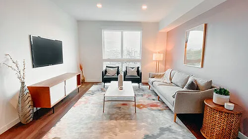 Sienna — Photo 2