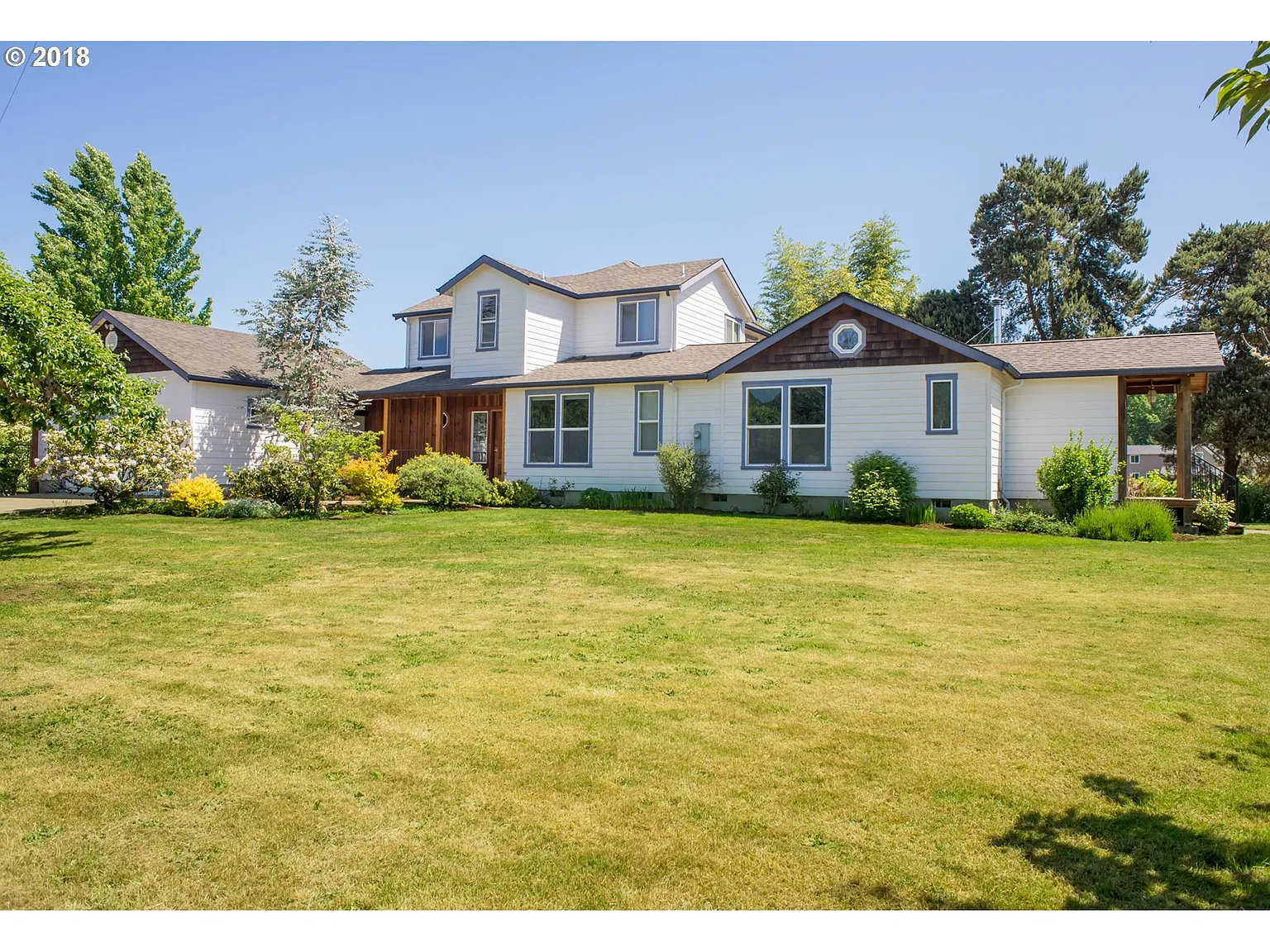 37061 Goats Rd photo 1