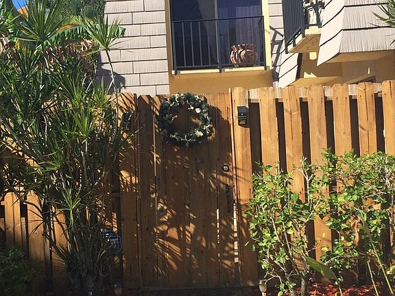 2nd image of 5590 Woodrose Ct APT 2