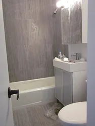 Rented by Full Time Management