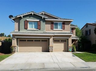 45022 Altissimo Way, Lake Elsinore, CA 92532