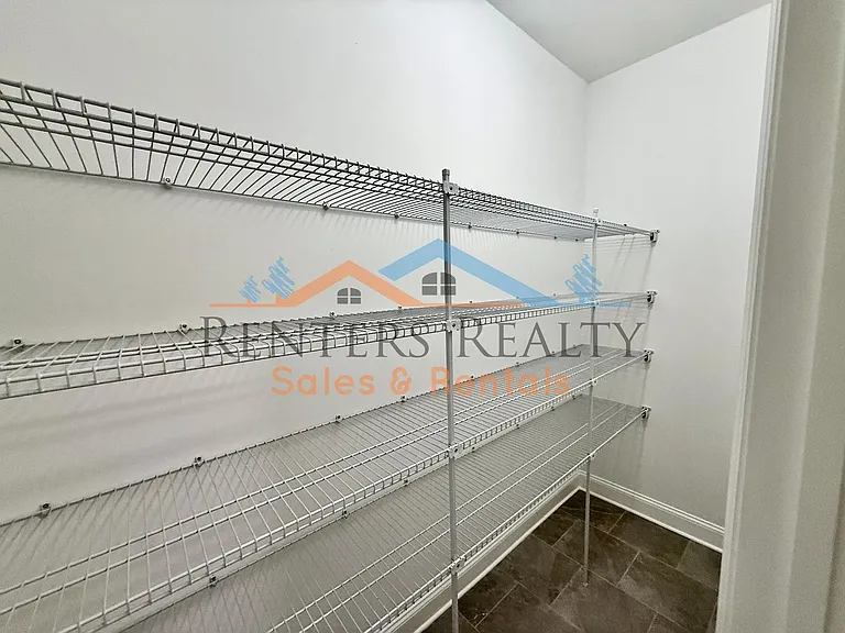 104 Colony Cove Dr — Photo 31