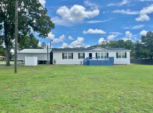 18446 Galveston St, Spring Hill, FL 34610