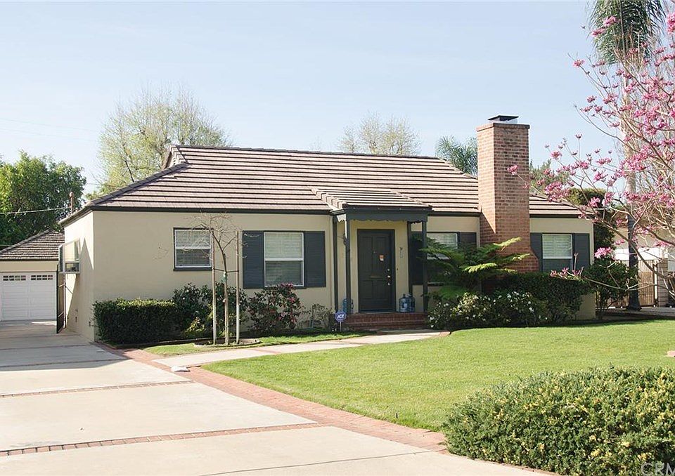1st image of 938 Palo Alto Dr