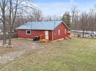 1306 S Garden St, Kendallville, IN 46755