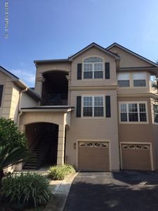 13810 N Sutton Park Dr #334, Jacksonville, FL, 32224