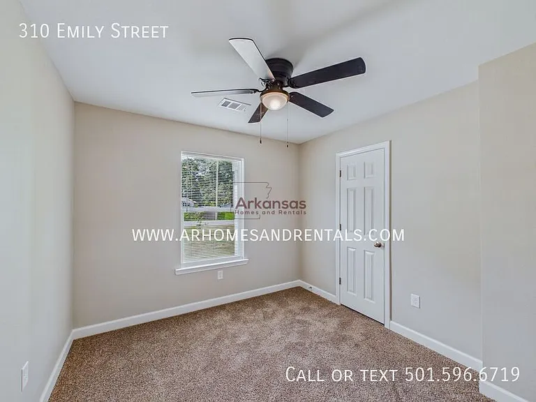 310 E Emily St — Photo 11