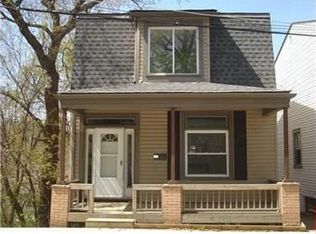 139 View St, Oakmont, PA 15139
