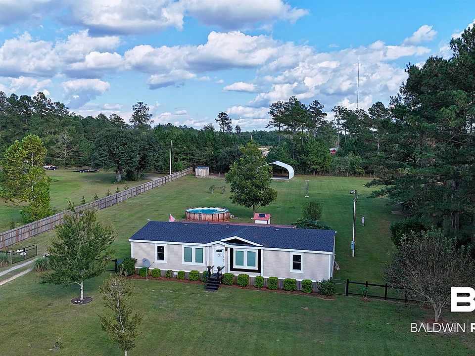 1st image of 24998 Cowpen Creek Rd