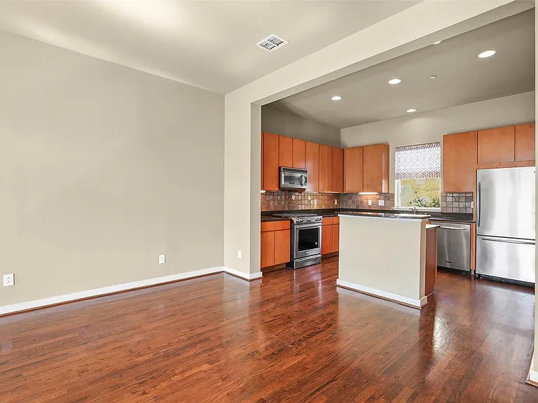 3800 Holland Ave #4 — Photo 21