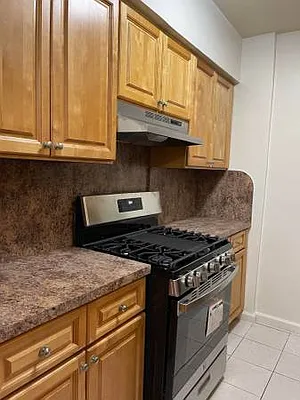 Rented by Atlantic Management Co Inc | media 8