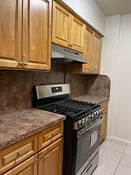 Rented by Atlantic Management Co Inc