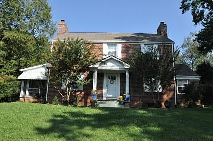 1st image of 5505 Peyton Pl