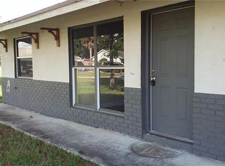 4161 SE Geneva Dr, Stuart, FL 34997