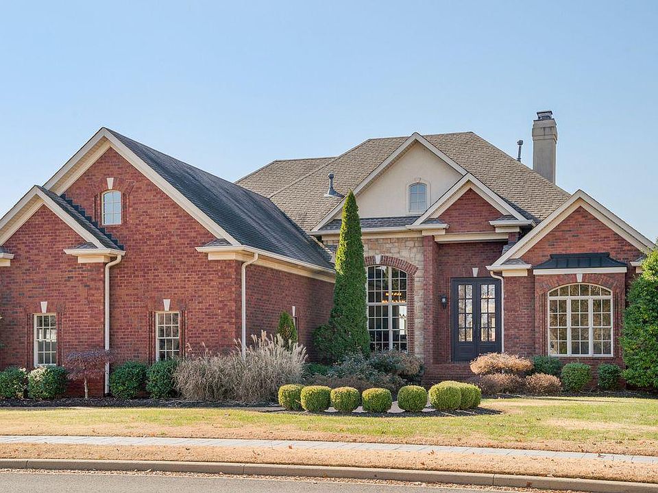1st image of 1206 Chloe Dr