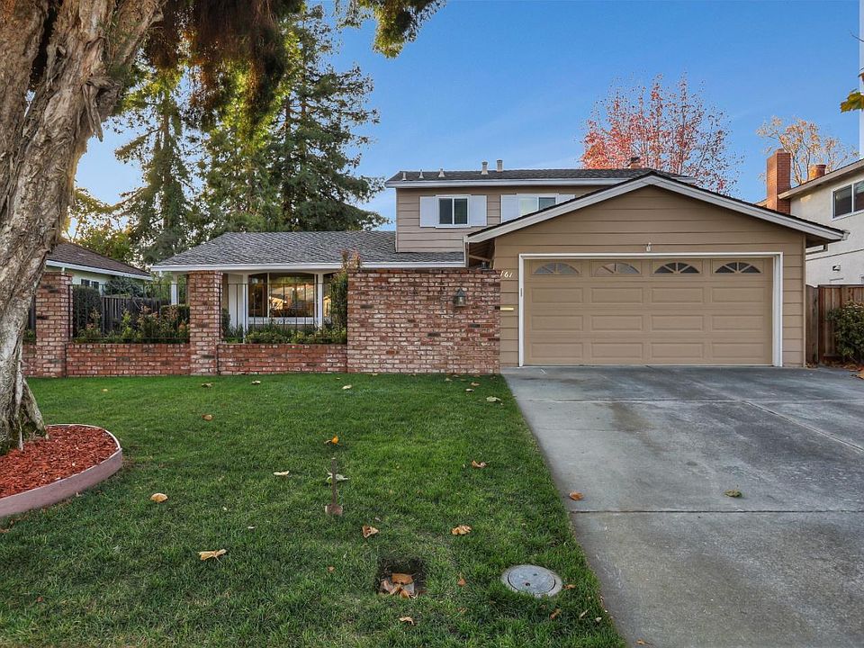 1st image of 761 Sequoia Dr
