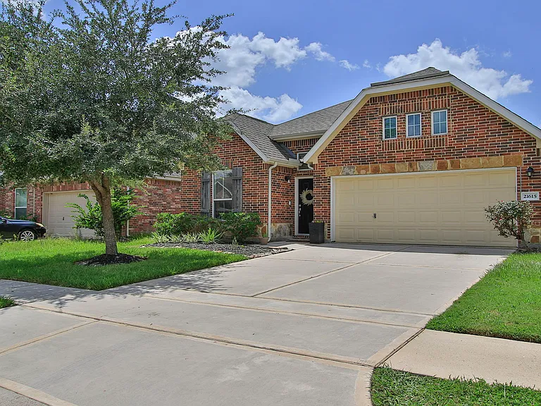 21615 Rainfall Park Dr — Photo 3