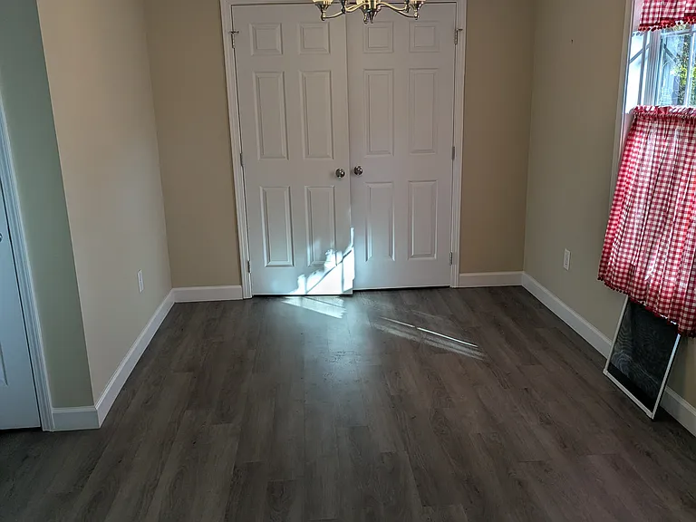 660 Jena Beth Dr — Photo 4