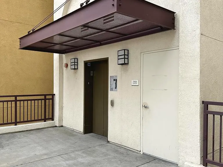 88 Bay State St #3N — Photo 43