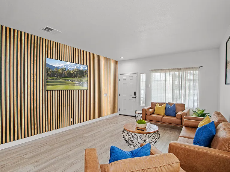 83684 San Mateo Ave — Photo 9