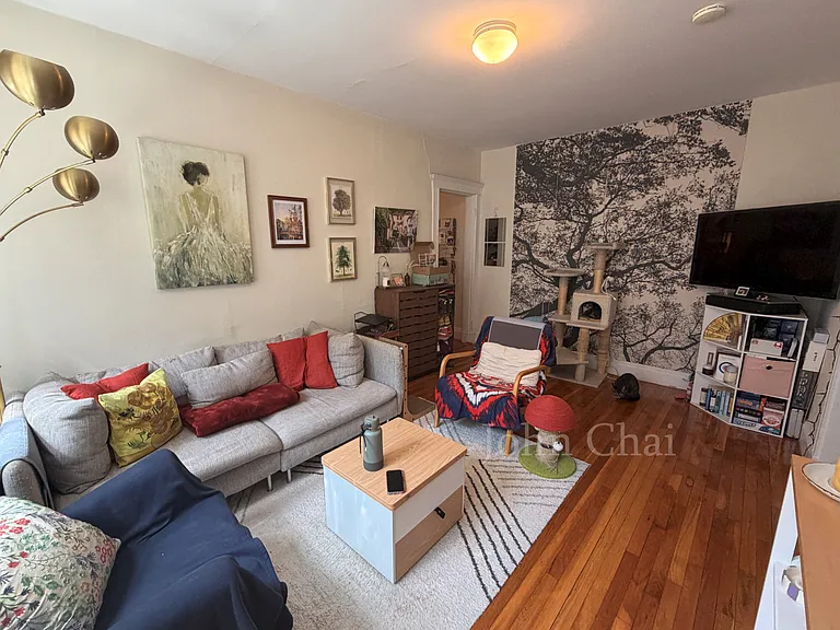 1626 Commonwealth Ave #18 — Photo 7