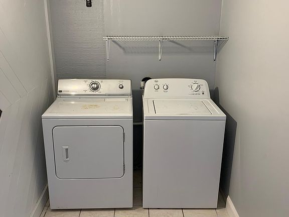 2nd image of 8530 Madrid Court #76