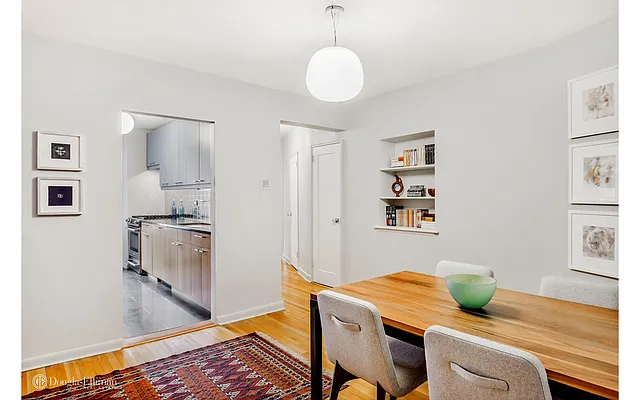 Sold by Douglas Elliman | media 12