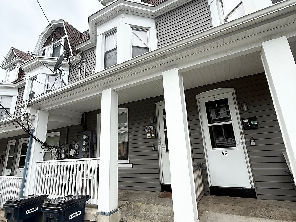 1st image of 48 W Union Blvd #B