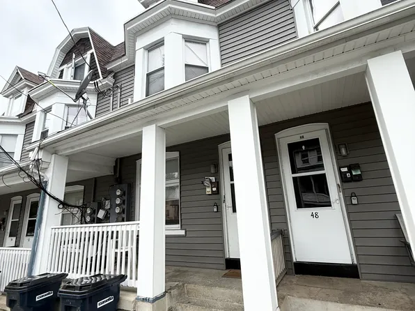 48 W Union Blvd #B, Bethlehem, PA 18018