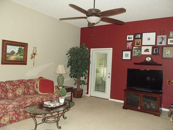 5th image of 12020 S Meadowview Drive