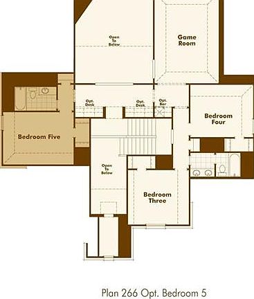 5th image of 501 Esperanza Dr
