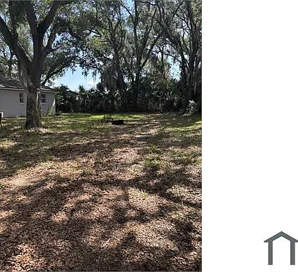 215 Academy Ct — Photo 17