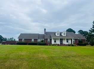 12436 Highway 9, Malvern, AR 72104
