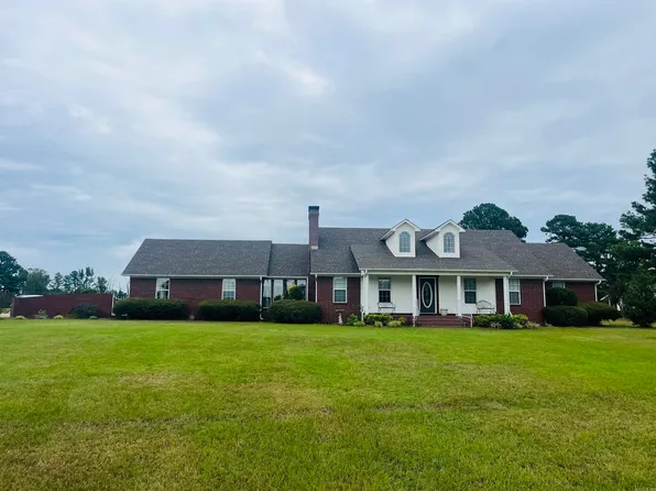 12436 Highway 9, Malvern, AR 72104