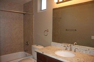 5th image of 20100 N 78th Pl APT 2164