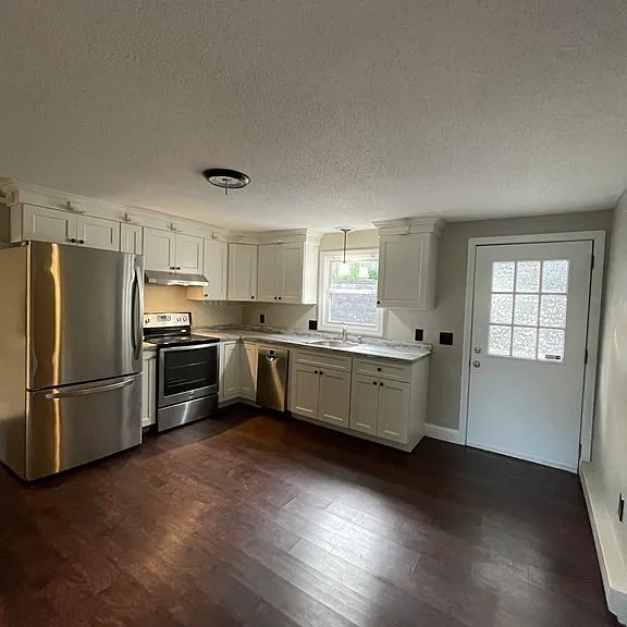 6 Wysocki Dr #20 — Photo 4