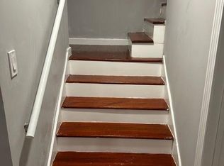 773 Pleasant St #4, Worcester, MA 01602