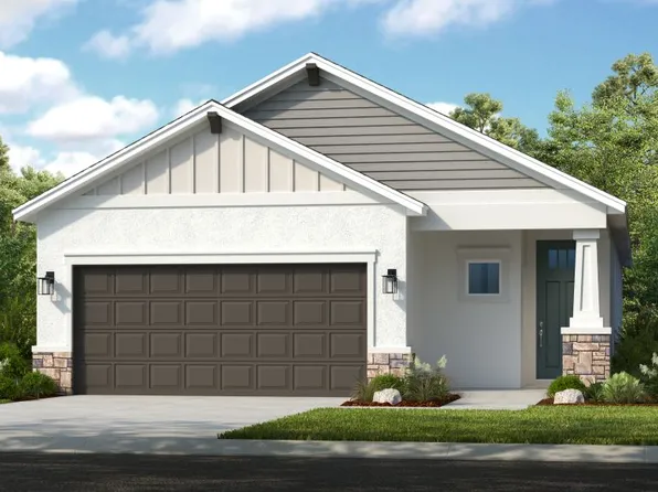 737 Steel Dr, Apollo Beach, FL 33572