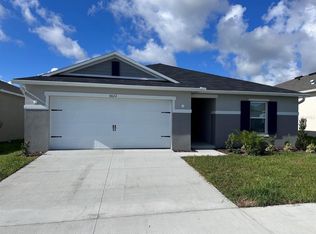 9022 Hooton Way, Davenport, FL 33896