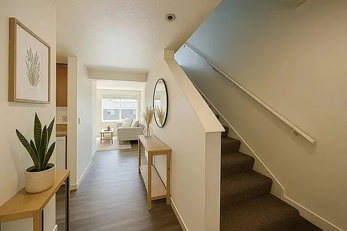 Cherry Creek Apartments Photo 1 Cherry Creek Apartments Photo 1