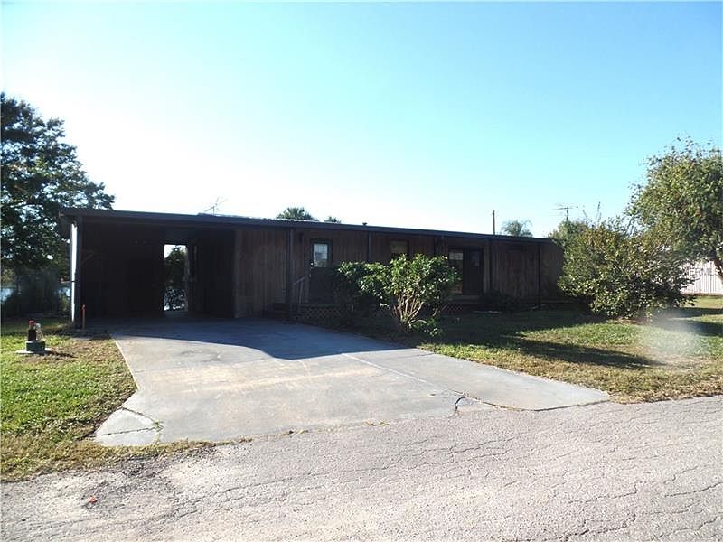 1st image of 2640 Lake Ellen Dr