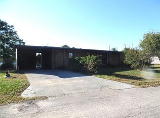 2640 Lake Ellen Dr, Haines City, FL 33844