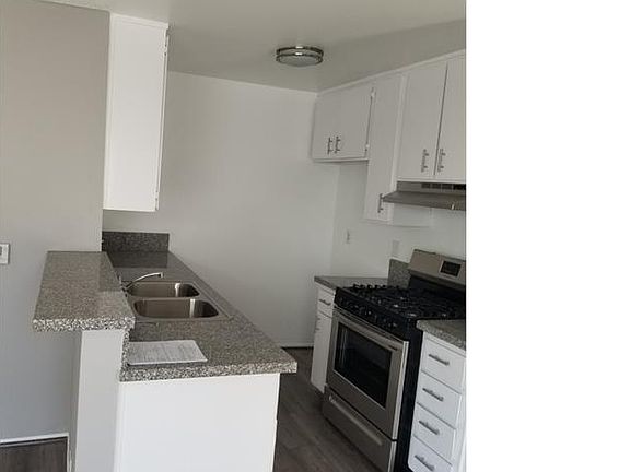2nd image of 5520 Fulcher Ave #205