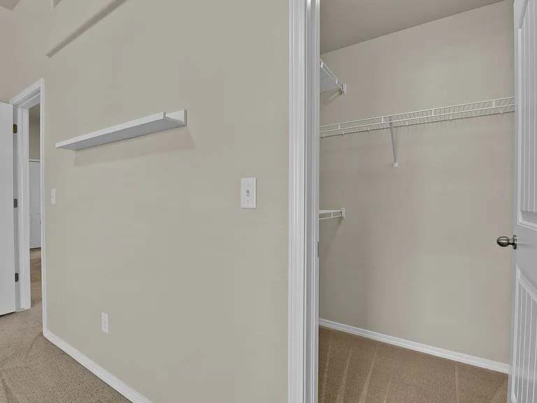 15539 Colorado Central Way — Photo 40
