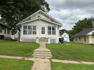 920 S Alice St, Sioux City, IA 51106