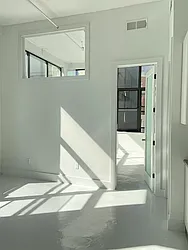Rented by Owen C Wright, LREB